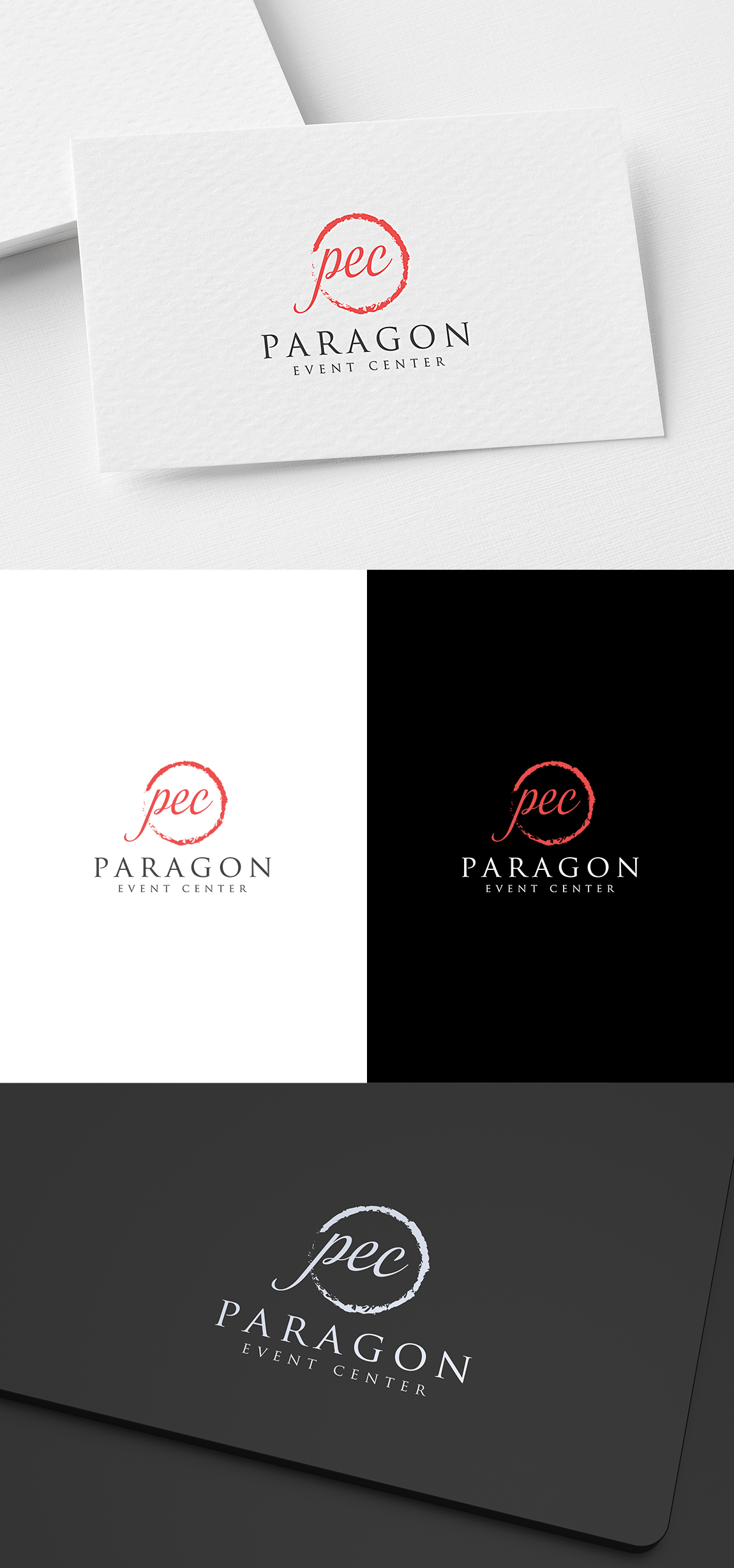 Logo Design by SL Designer for this project | Design #37236575