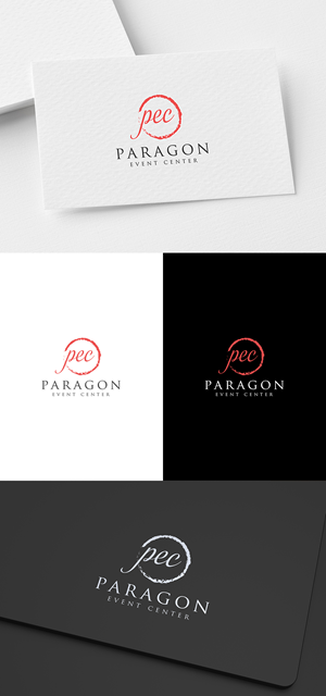 Logo Design by SL Designer for this project | Design: #37236575