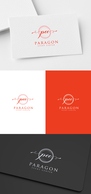 Logo Design by SL Designer for this project | Design: #37236623