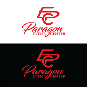 Logo Design by prodesigns99 for this project | Design: #37235659