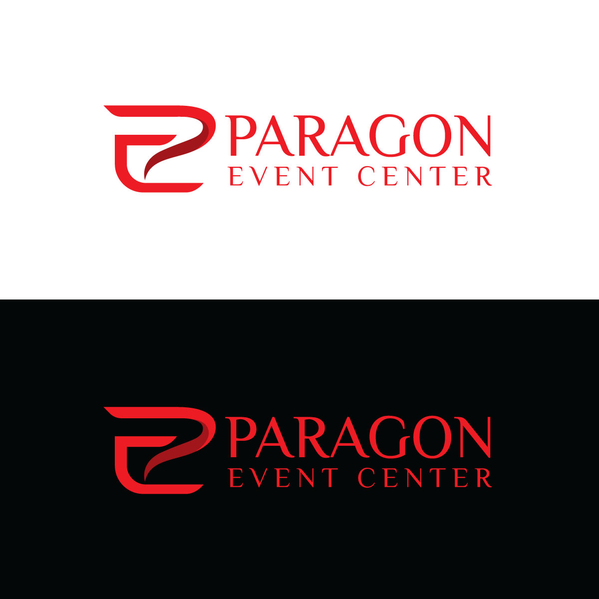 Logo Design by prodesigns99 for this project | Design #37235660