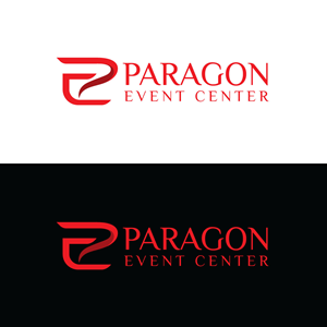 Logo Design by prodesigns99 for this project | Design: #37235660