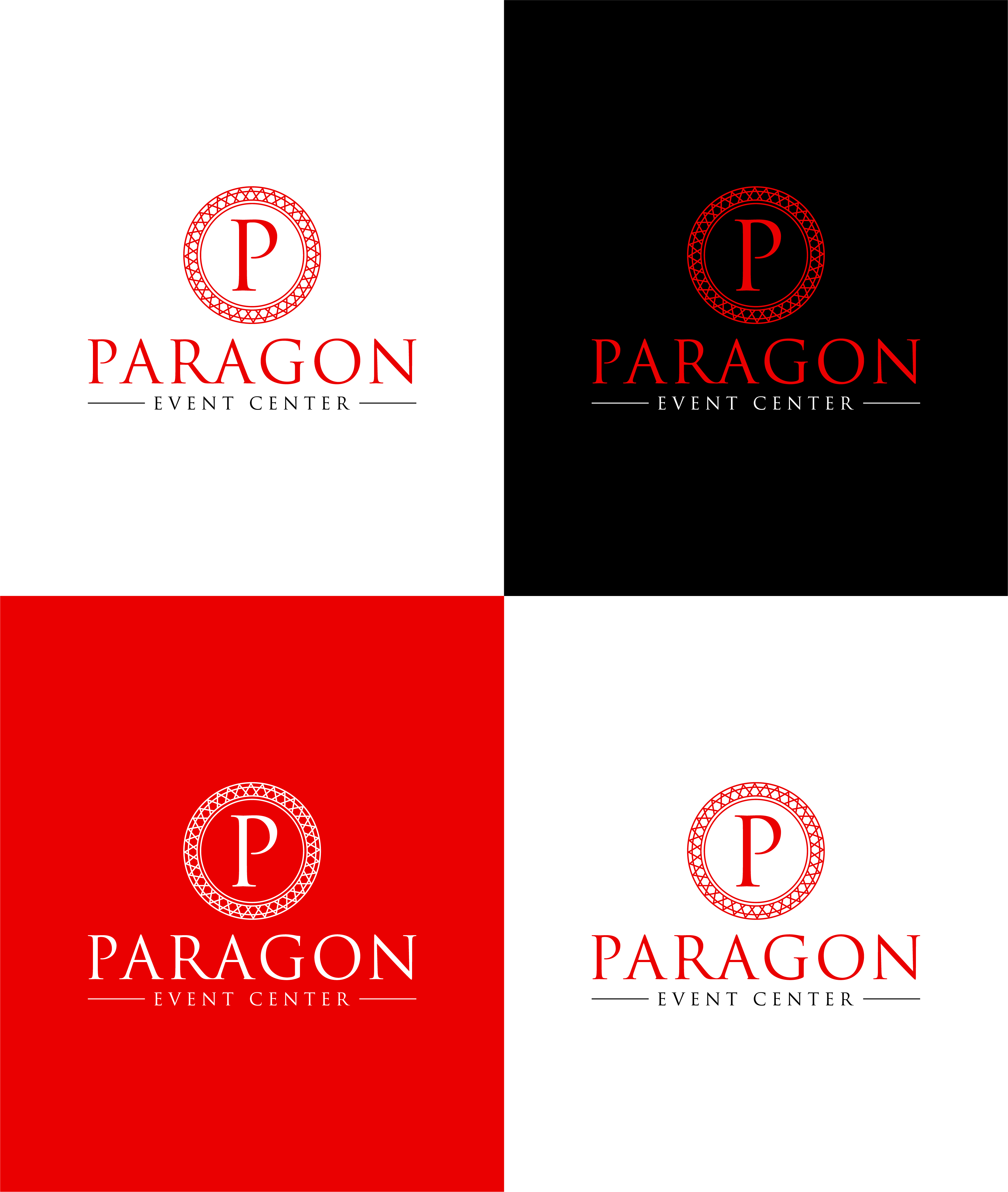 Diseño de Logo por sushsharma99 para este proyecto | Diseño #37236142