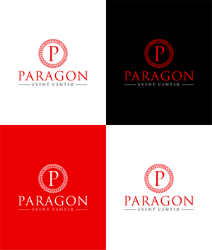 Diseño de Logo por sushsharma99 para este proyecto | Diseño: #37236142