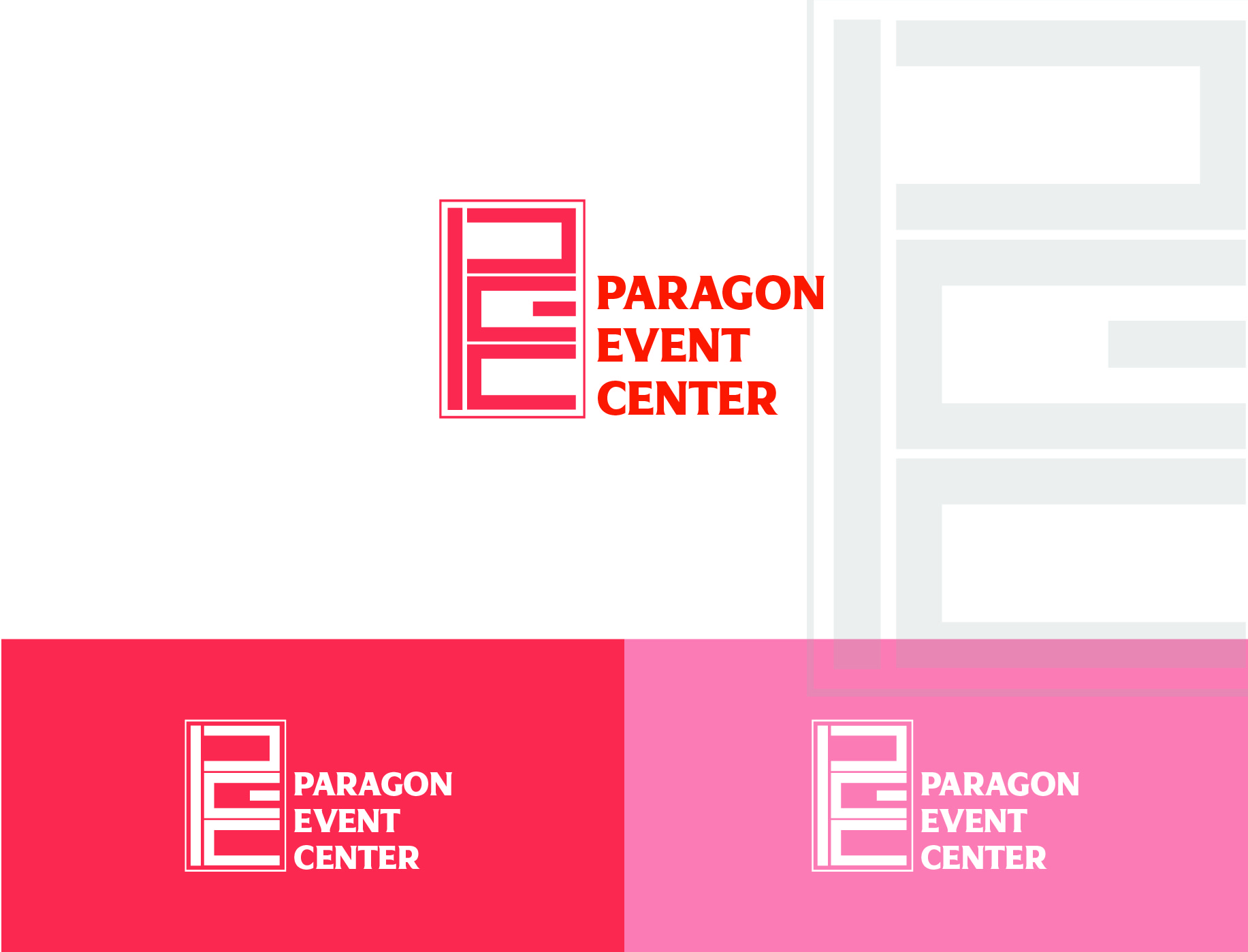 Logo Design by MAK45 for this project | Design #37239489
