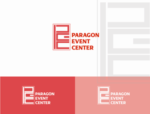 Logo Design by MAK45 for this project | Design: #37239489