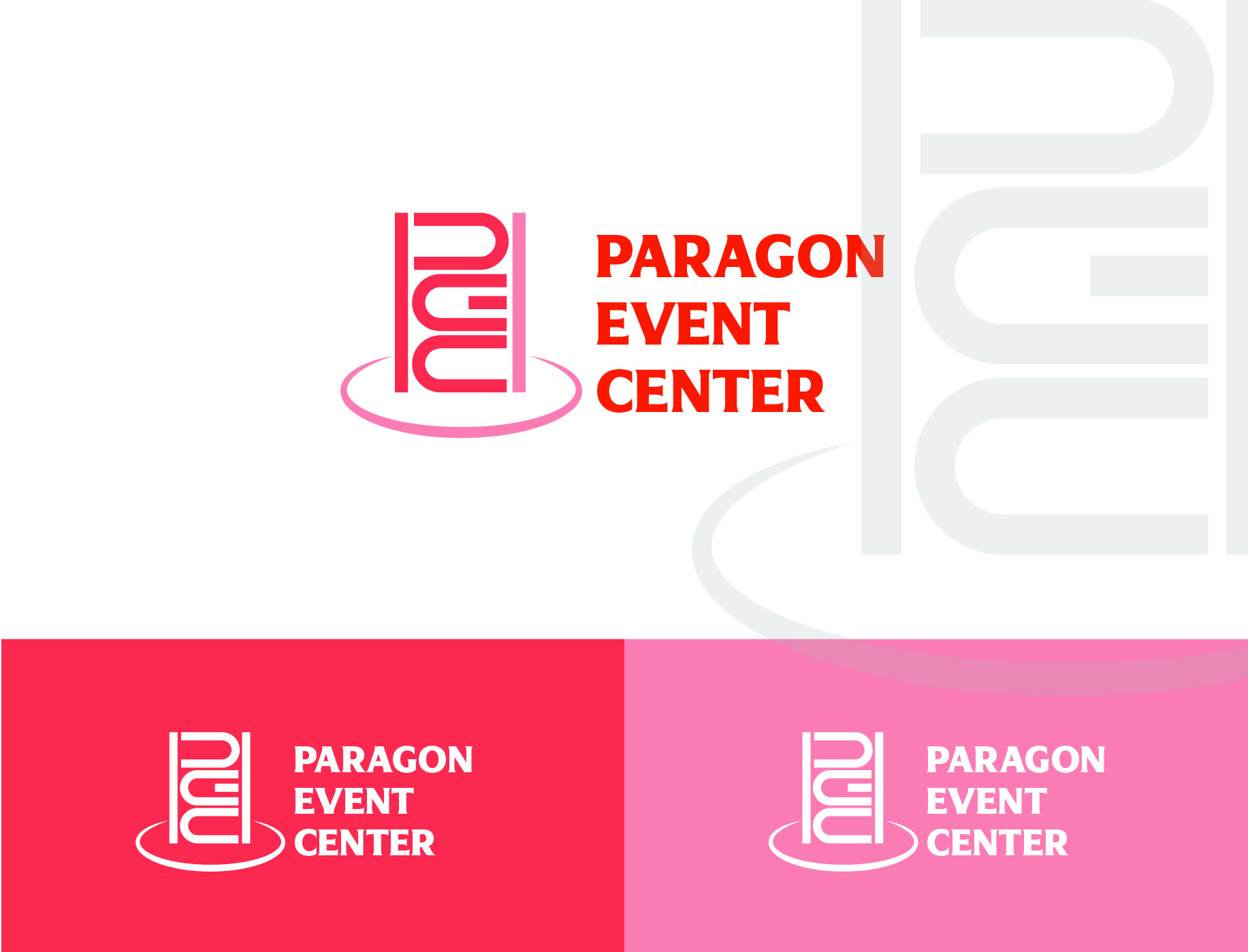 Logo Design by MAK45 for this project | Design #37239491