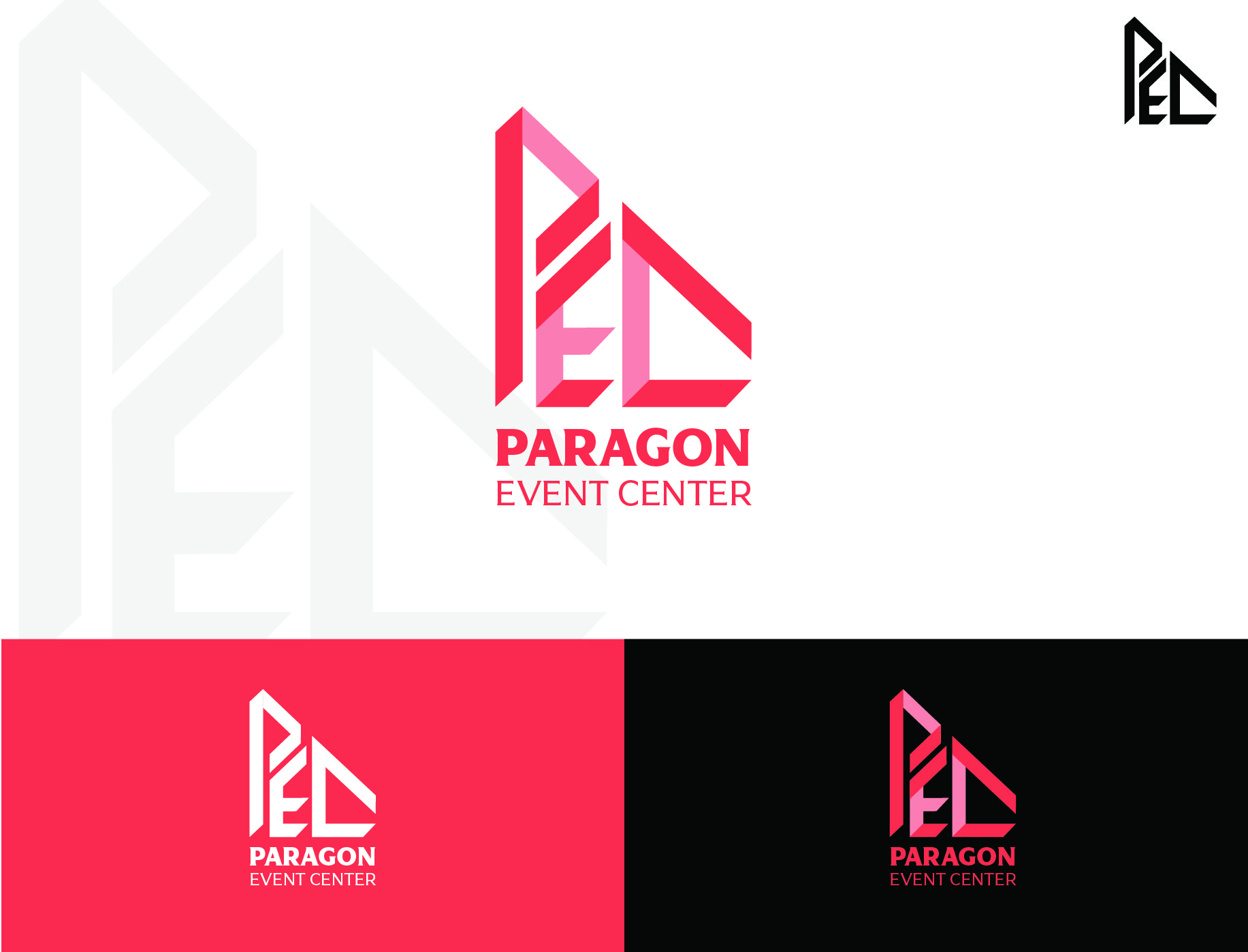 Logo Design by MAK45 for this project | Design #37240744