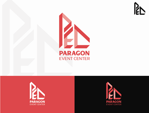 Logo Design by MAK45 for this project | Design: #37240744