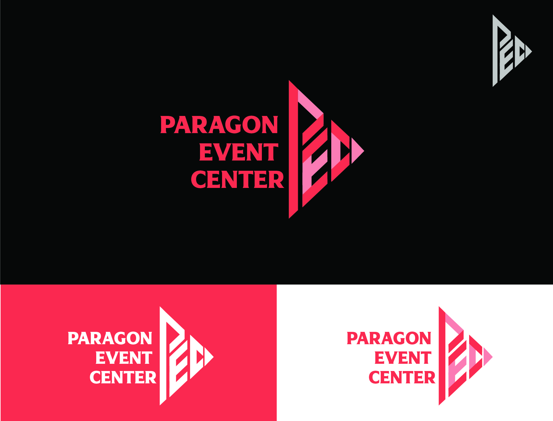 Logo Design by MAK45 for this project | Design #37240862