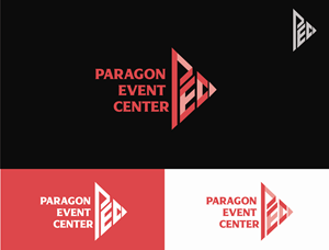 Logo Design by MAK45 for this project | Design: #37240862