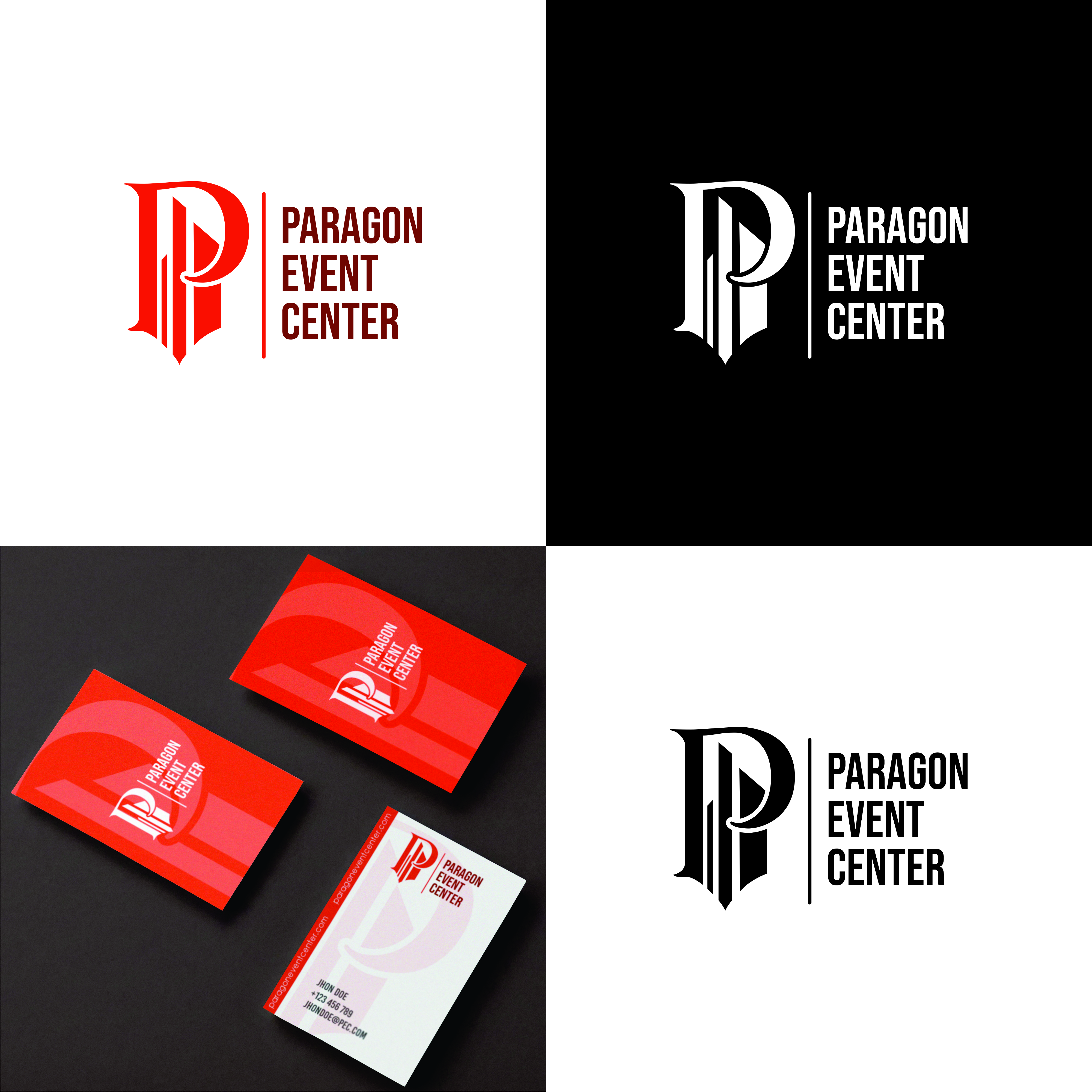 Logo Design by Mangun Wijaya for this project | Design #37236501