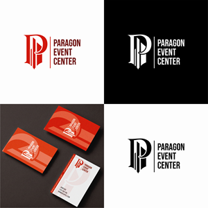 Logo Design by Mangun Wijaya for this project | Design: #37236501
