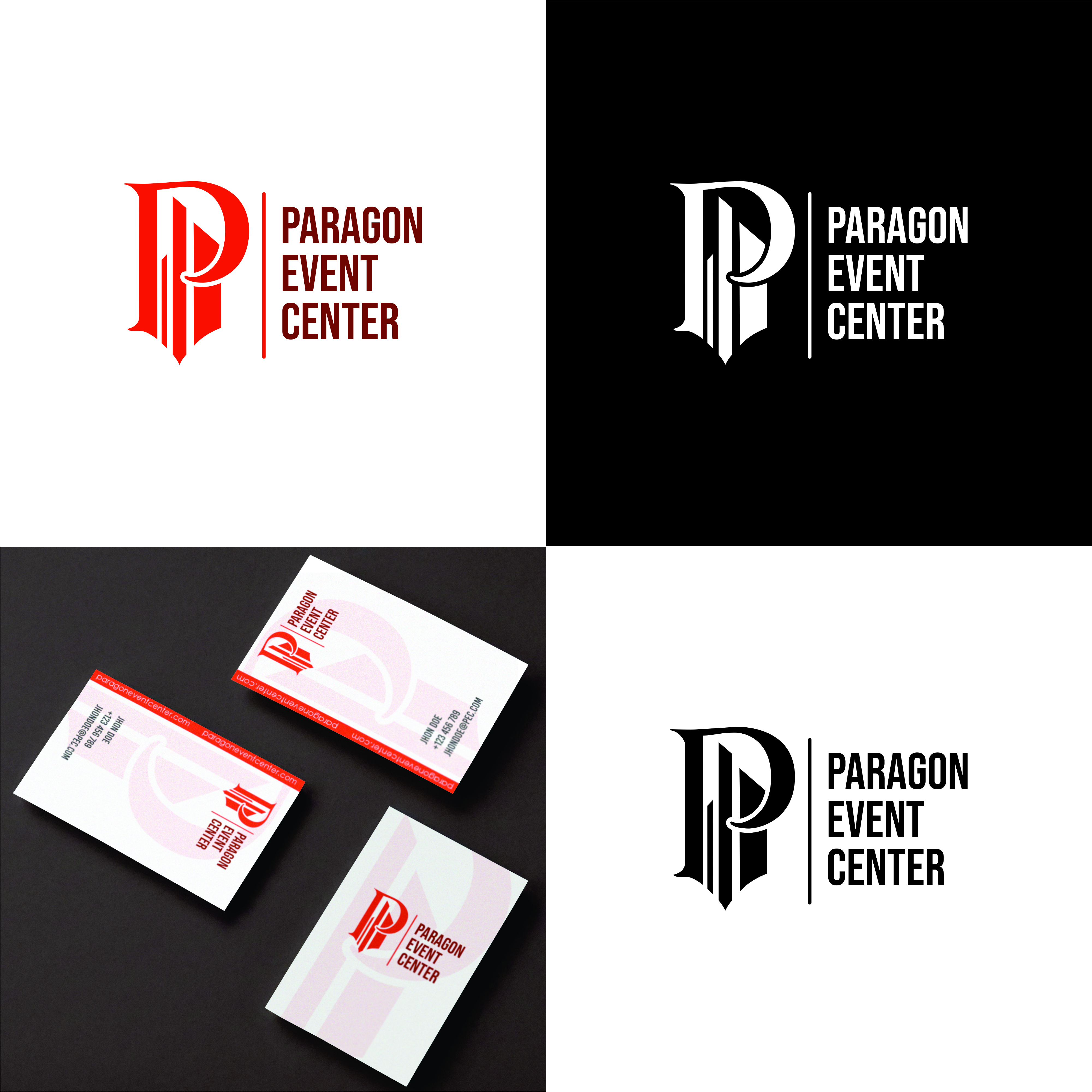 Logo Design by Mangun Wijaya for this project | Design #37236502