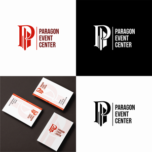 Logo Design by Mangun Wijaya for this project | Design: #37236502