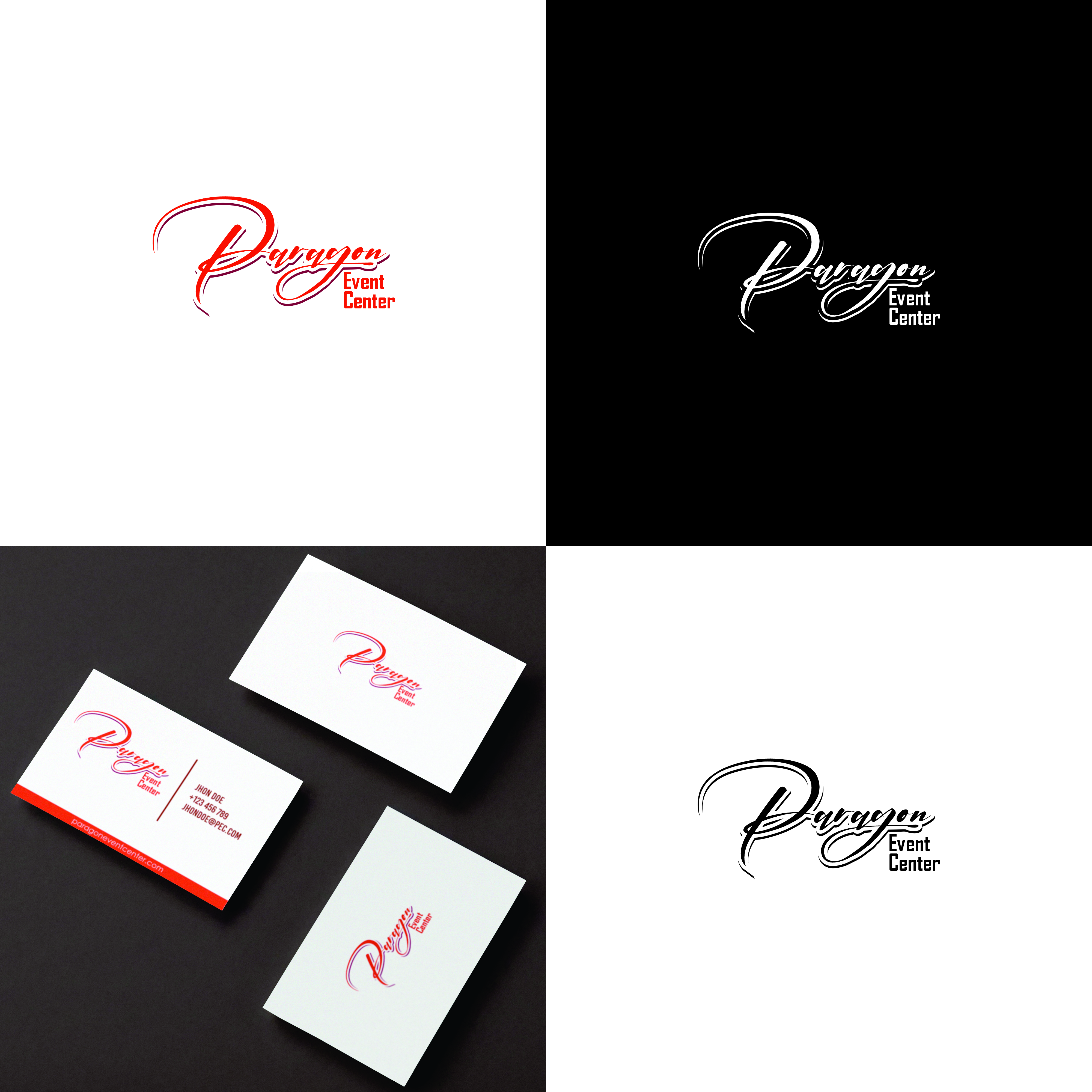 Logo Design by Mangun Wijaya for this project | Design #37236507