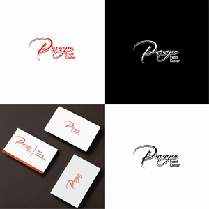 Logo Design by Mangun Wijaya for this project | Design: #37236507