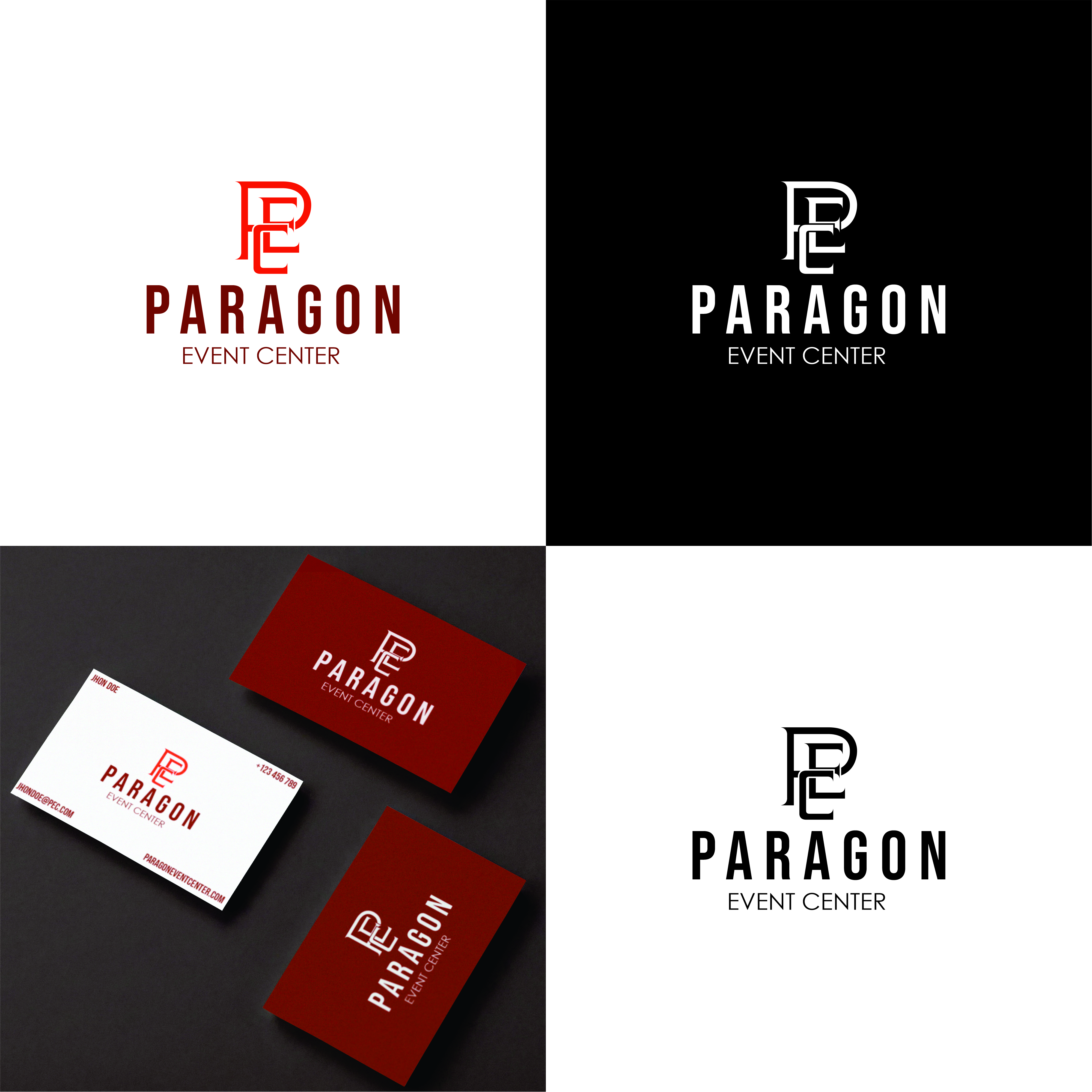 Logo Design by Mangun Wijaya for this project | Design #37236508