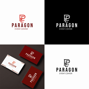 Logo Design by Mangun Wijaya for this project | Design: #37236508