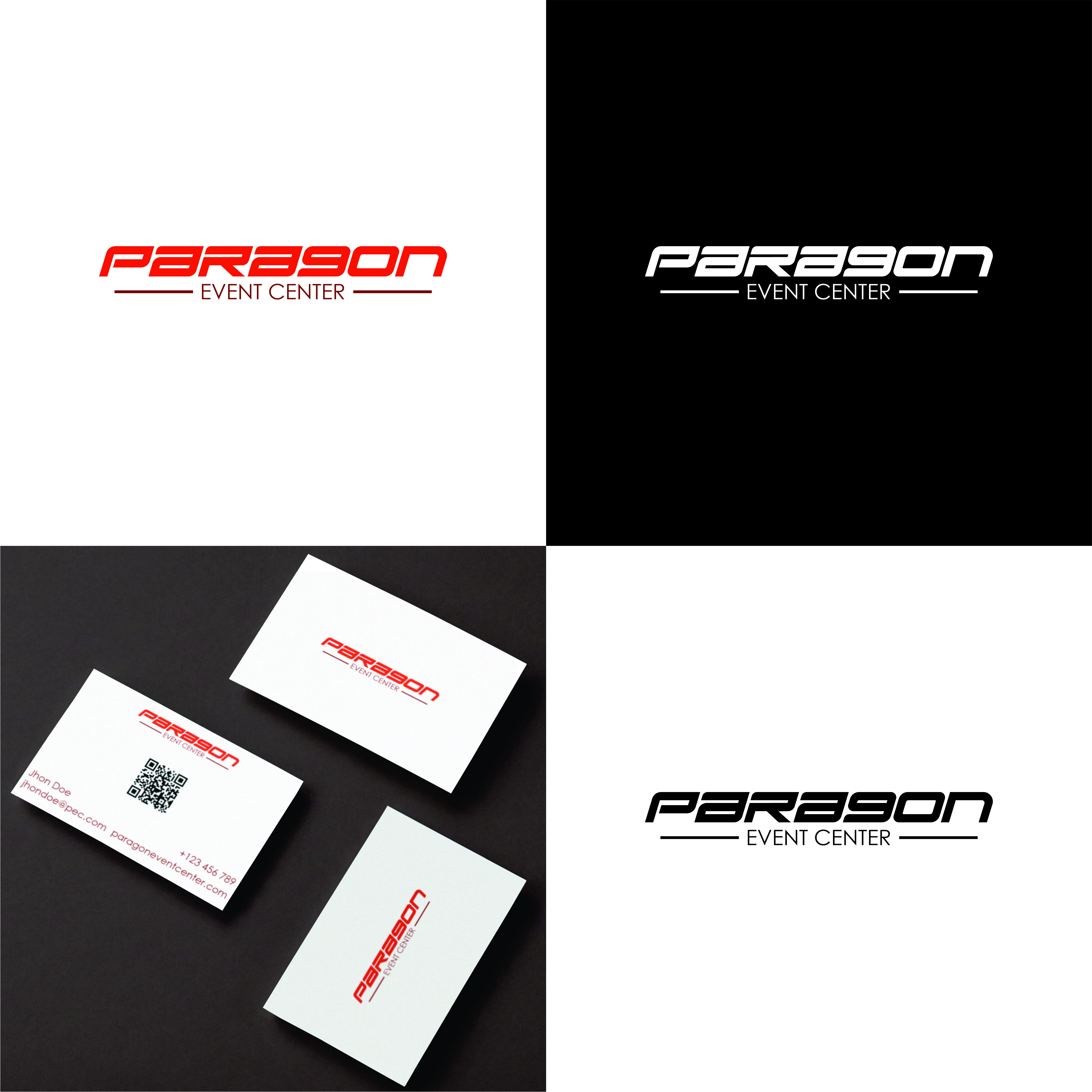 Logo Design by Mangun Wijaya for this project | Design #37236509