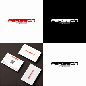 Logo Design by Mangun Wijaya for this project | Design: #37236509