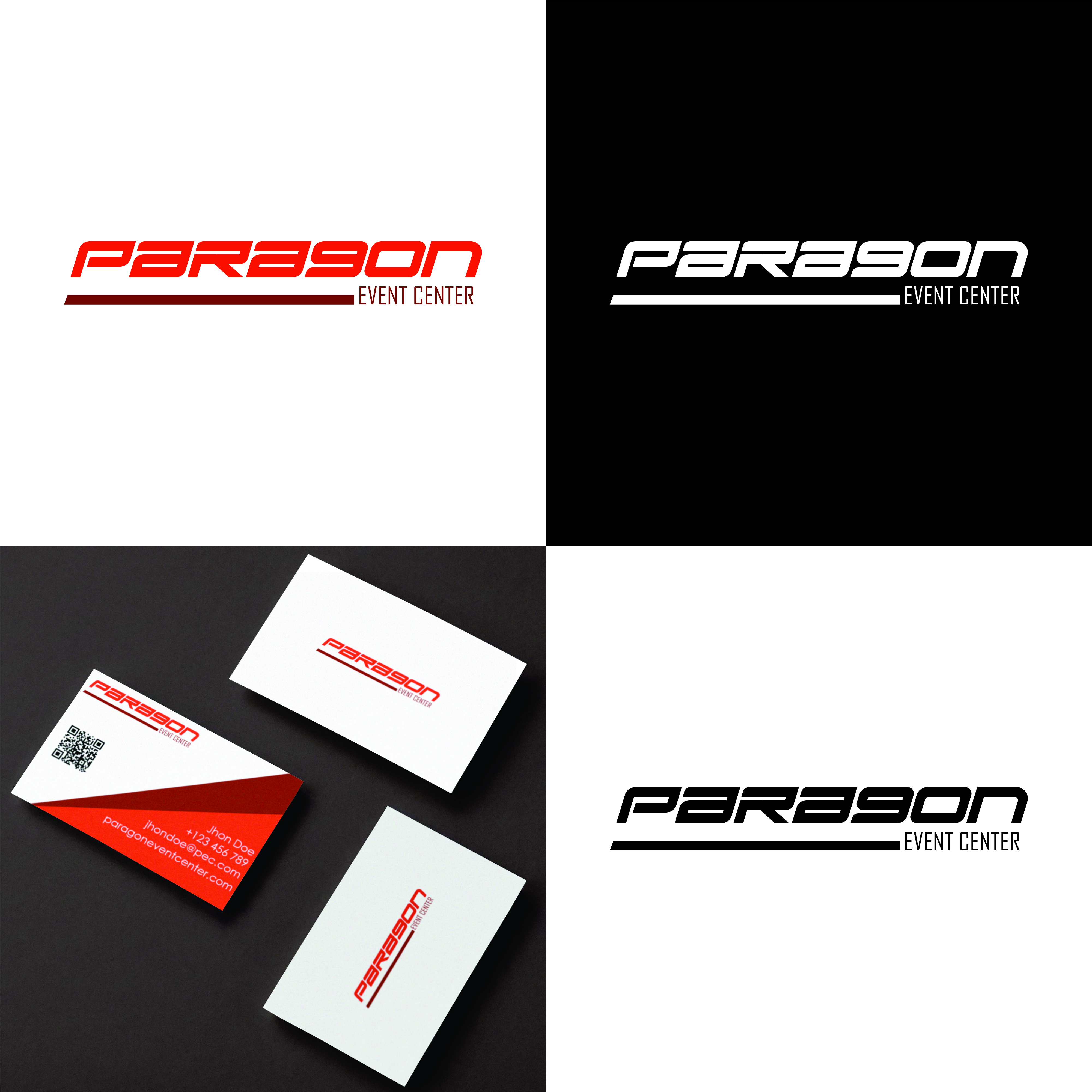 Logo Design by Mangun Wijaya for this project | Design #37236510