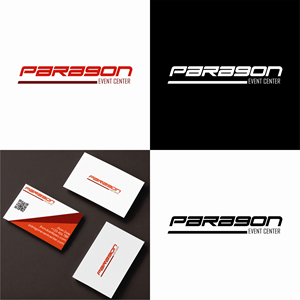 Logo Design by Mangun Wijaya for this project | Design: #37236510