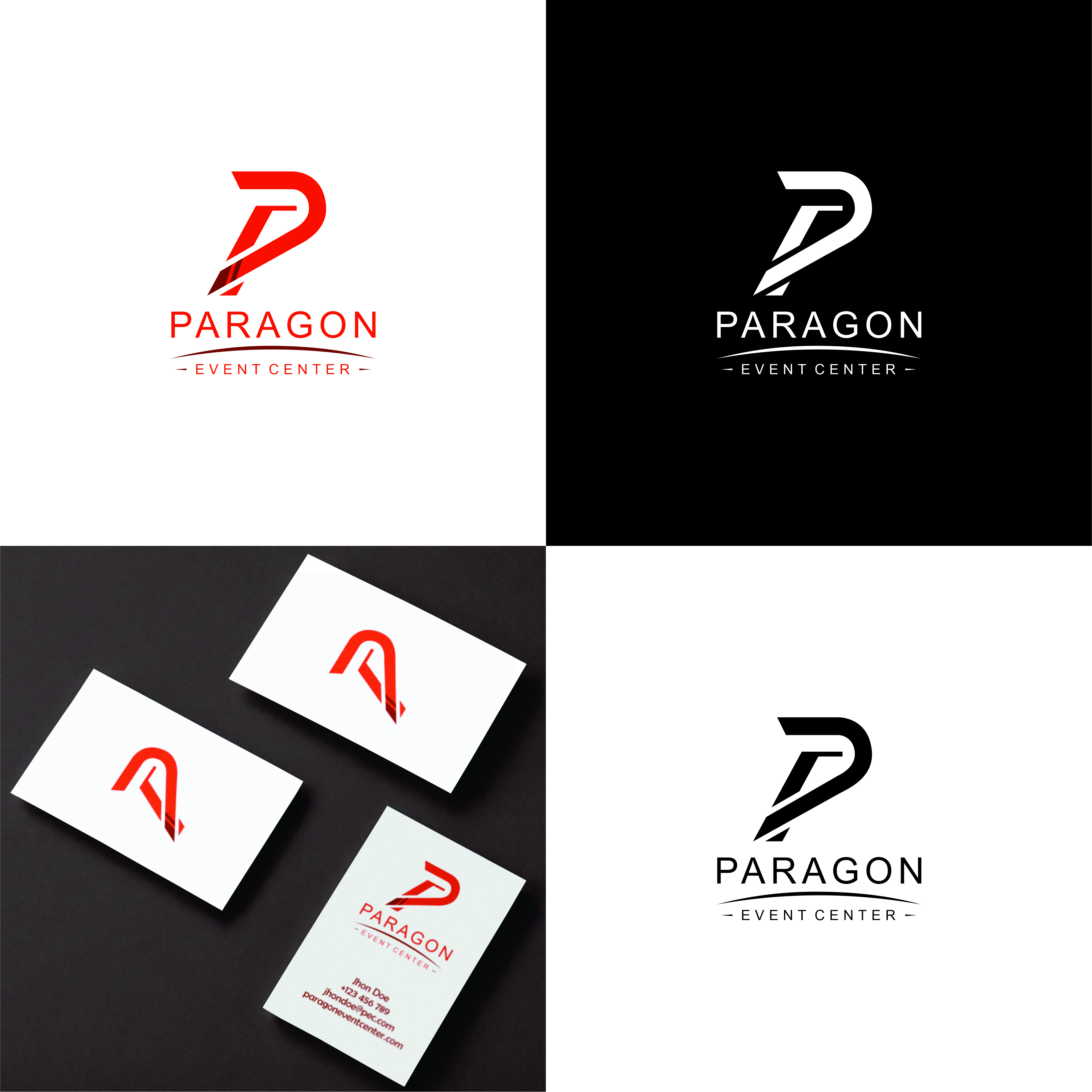 Logo Design by Mangun Wijaya for this project | Design #37236511