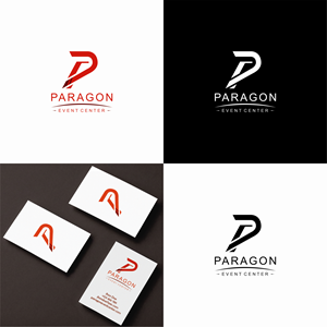 Logo Design by Mangun Wijaya for this project | Design: #37236511