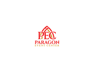 Logo Design by Mystrix for this project | Design: #37235494