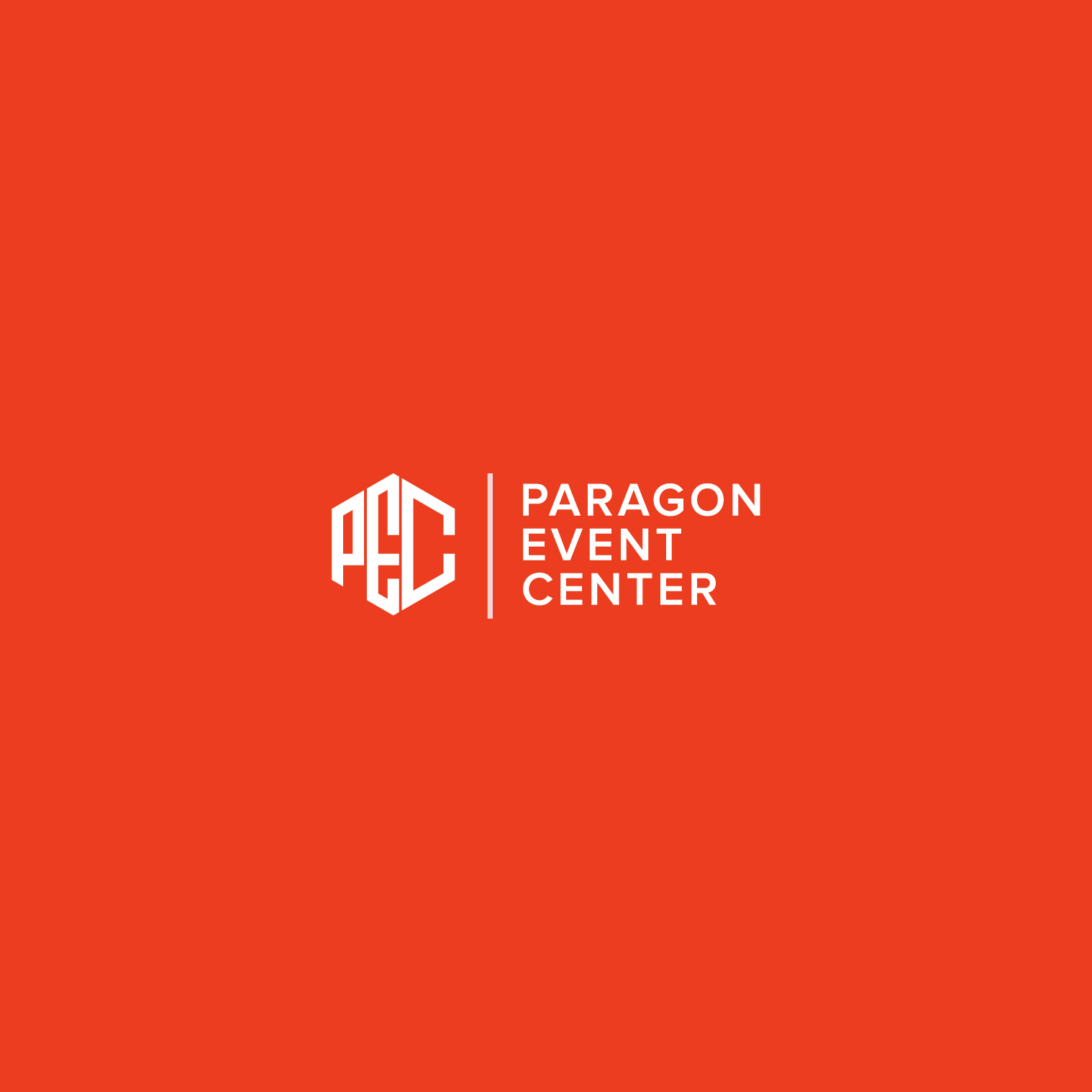 Logo Design by 4tech services for this project | Design #37238873