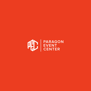 Logo Design by 4tech services for this project | Design: #37238873