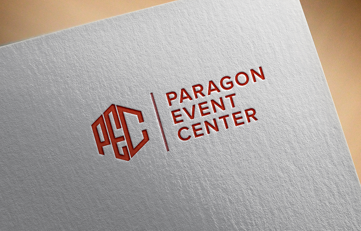 Logo Design by 4tech services for this project | Design #37238874