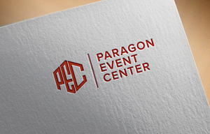 Logo Design by 4tech services for this project | Design: #37238874