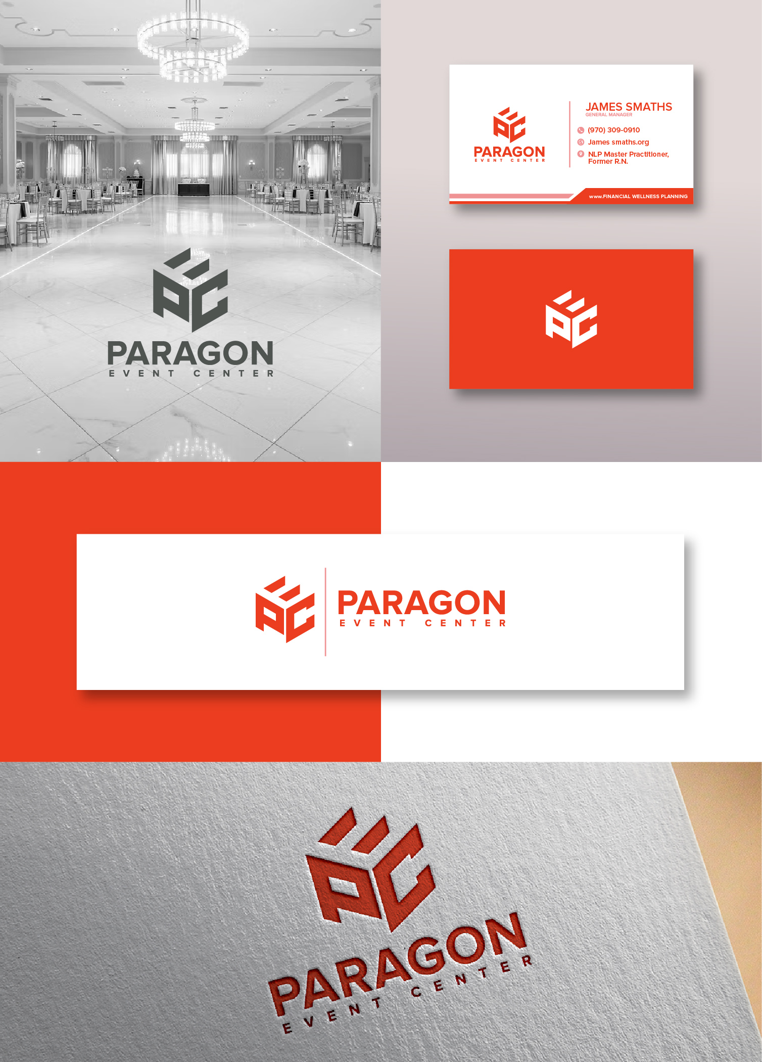 Logo Design by 4tech services for this project | Design #37242600