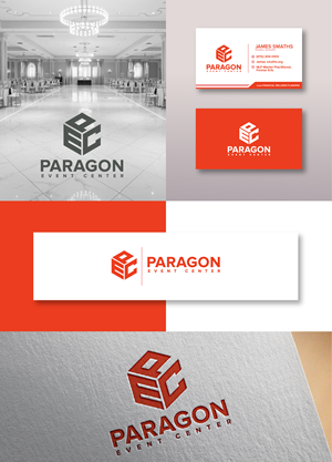 Logo Design by 4tech services for this project | Design: #37243557