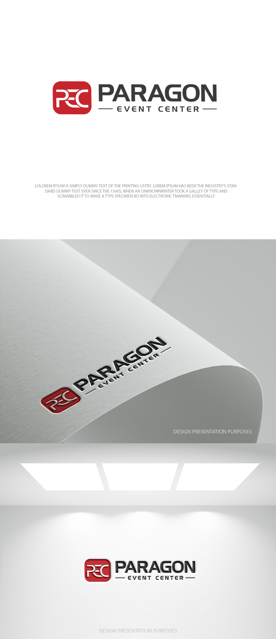 Logo Design by zebronicgraphic for this project | Design #37237107