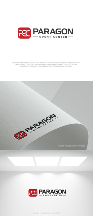 Logo Design by zebronicgraphic for this project | Design: #37237107