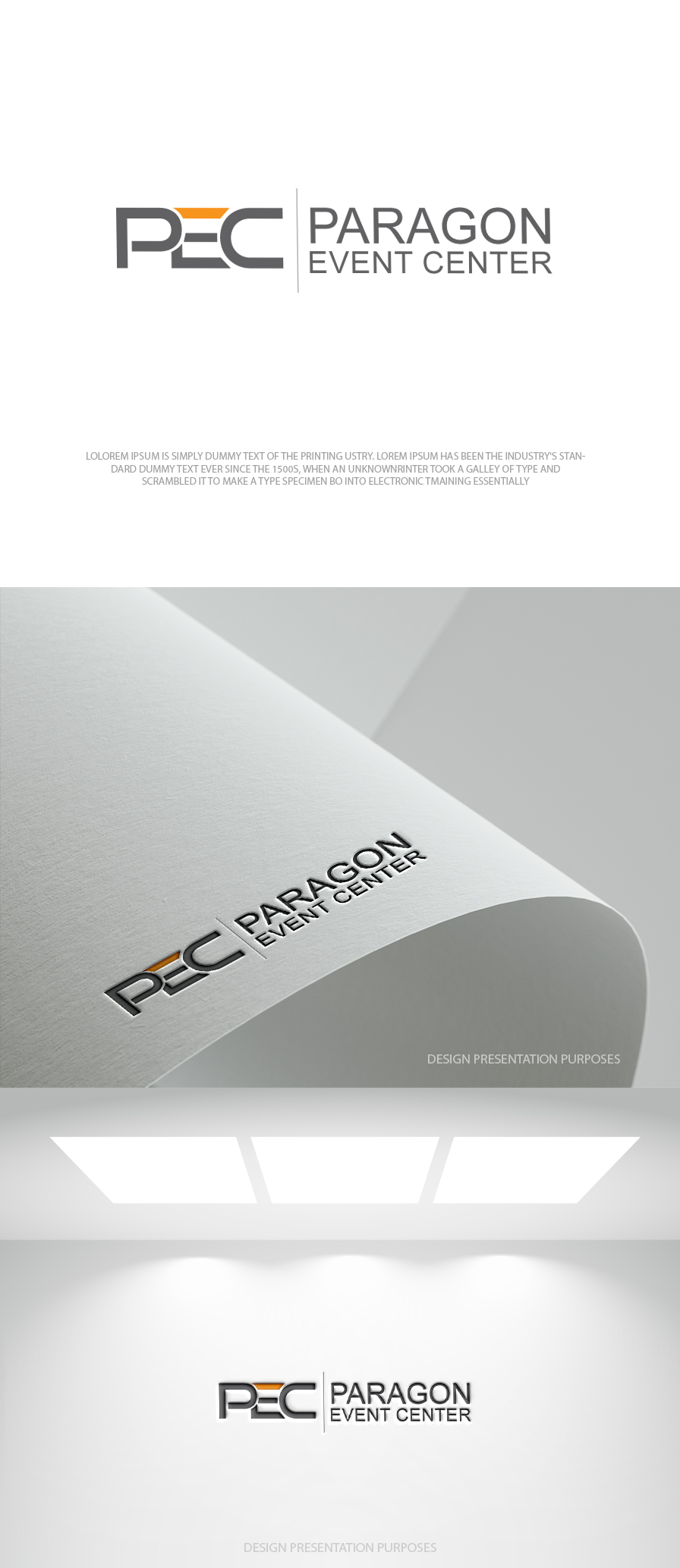 Logo Design by zebronicgraphic for this project | Design #37237108