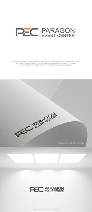 Logo Design by zebronicgraphic for this project | Design: #37237108