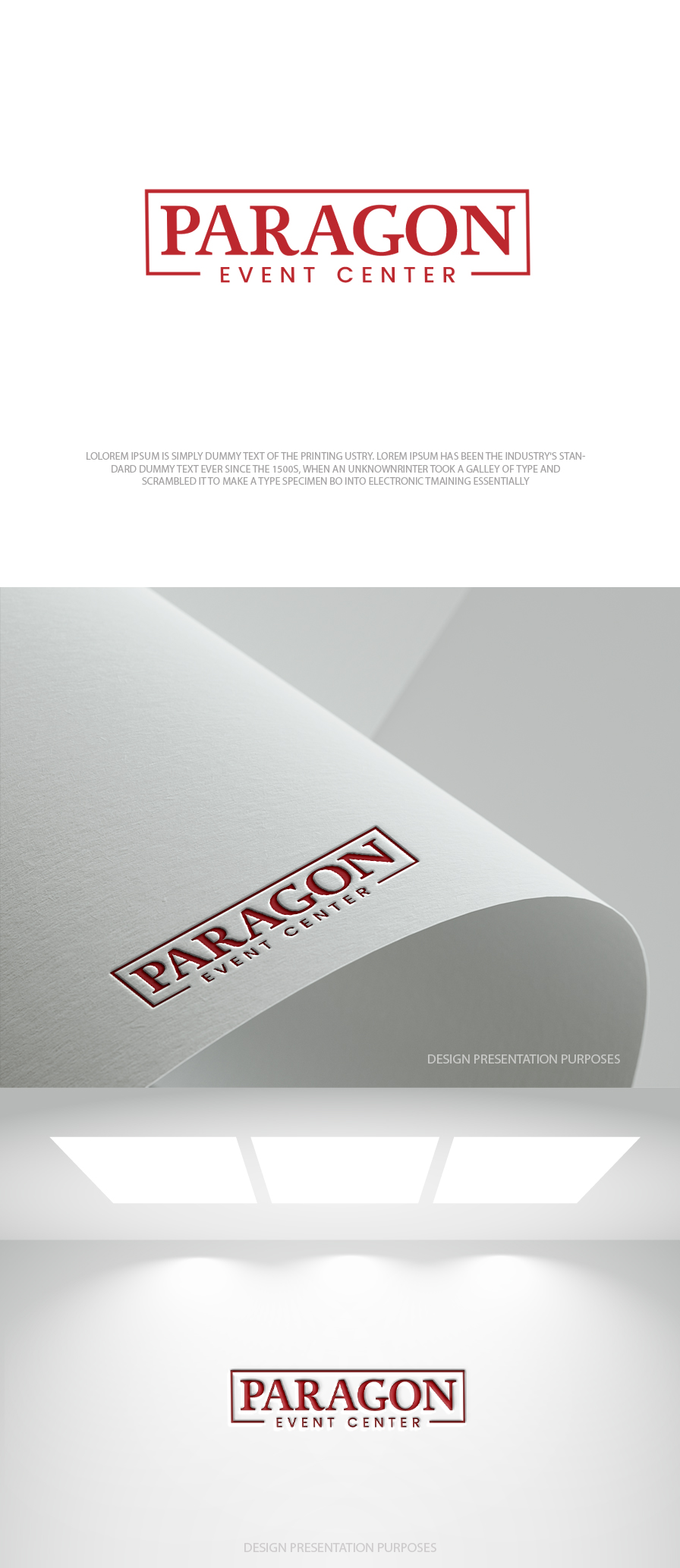 Logo Design by zebronicgraphic for this project | Design #37237109