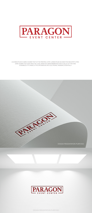 Logo Design by zebronicgraphic for this project | Design: #37237109