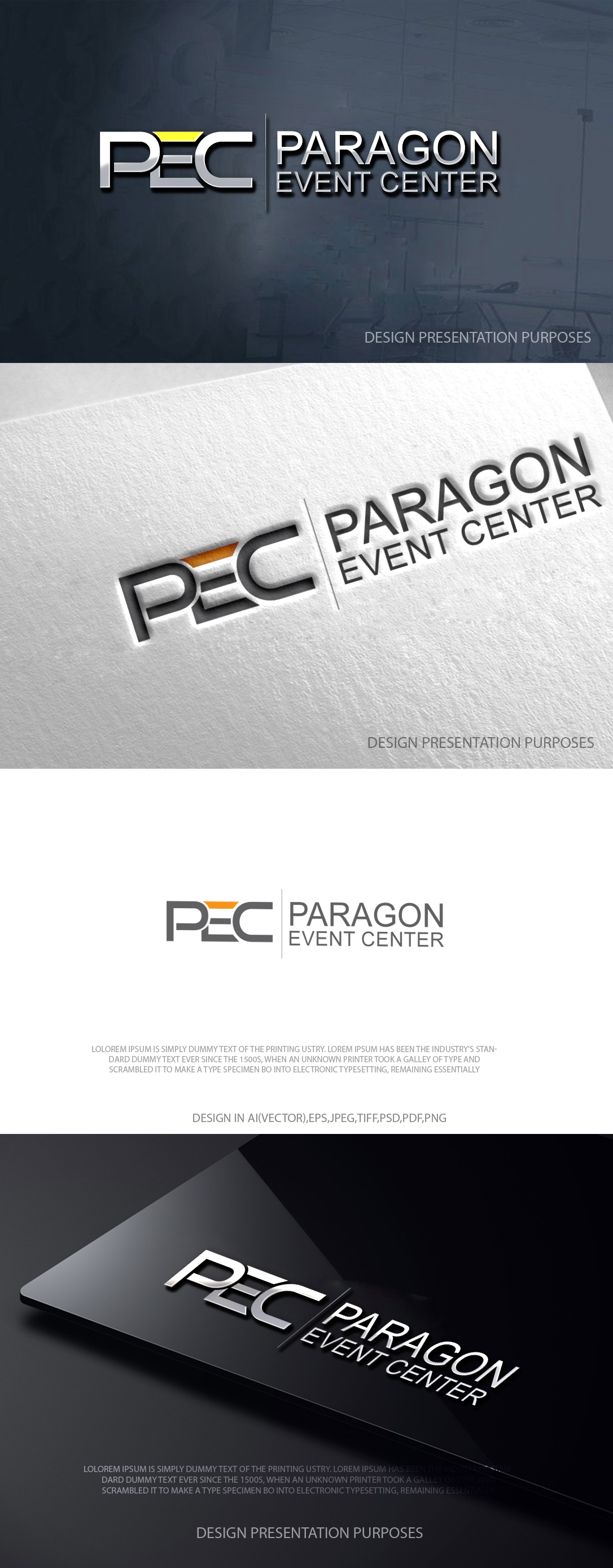 Logo Design by zebronicgraphic for this project | Design #37237110