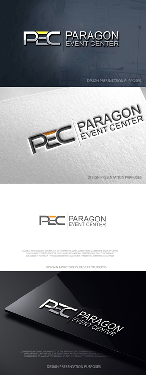 Logo Design by zebronicgraphic for this project | Design: #37237110