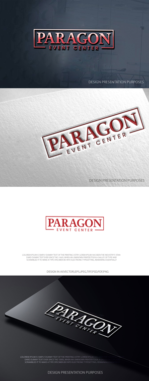 Logo Design by zebronicgraphic for this project | Design: #37237111