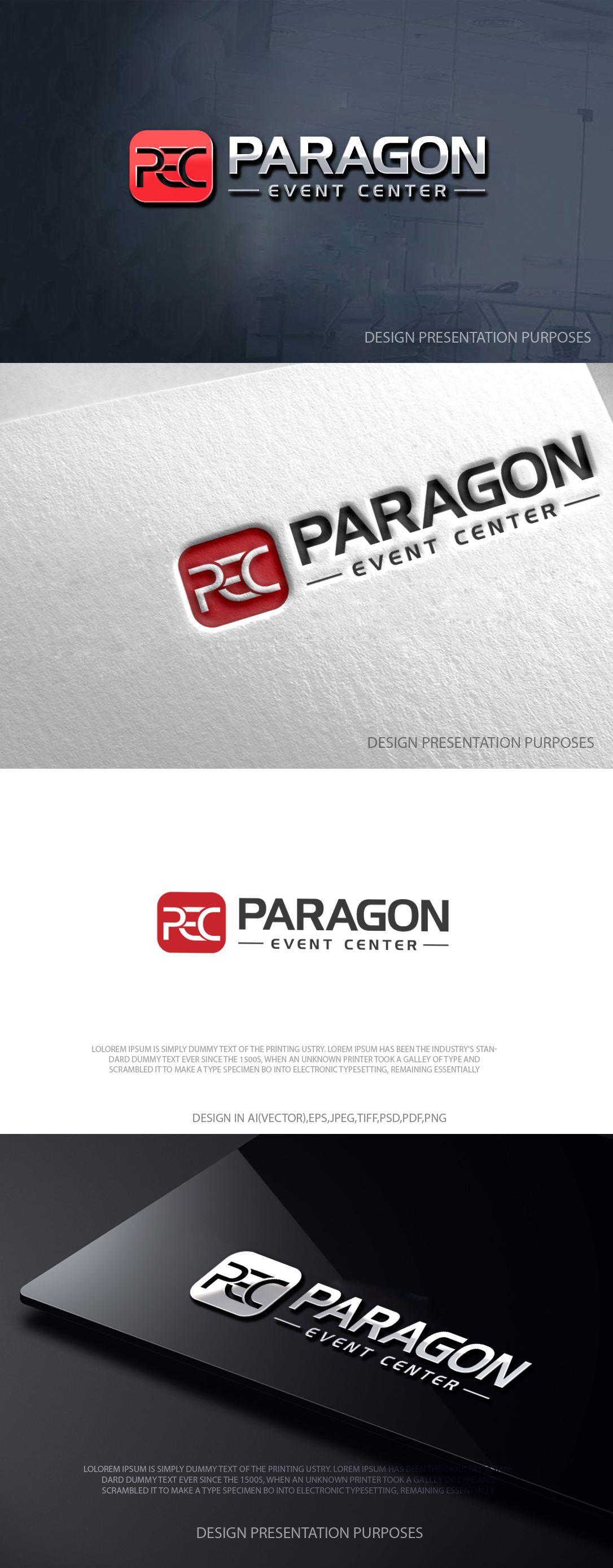 Logo Design by zebronicgraphic for this project | Design #37237113