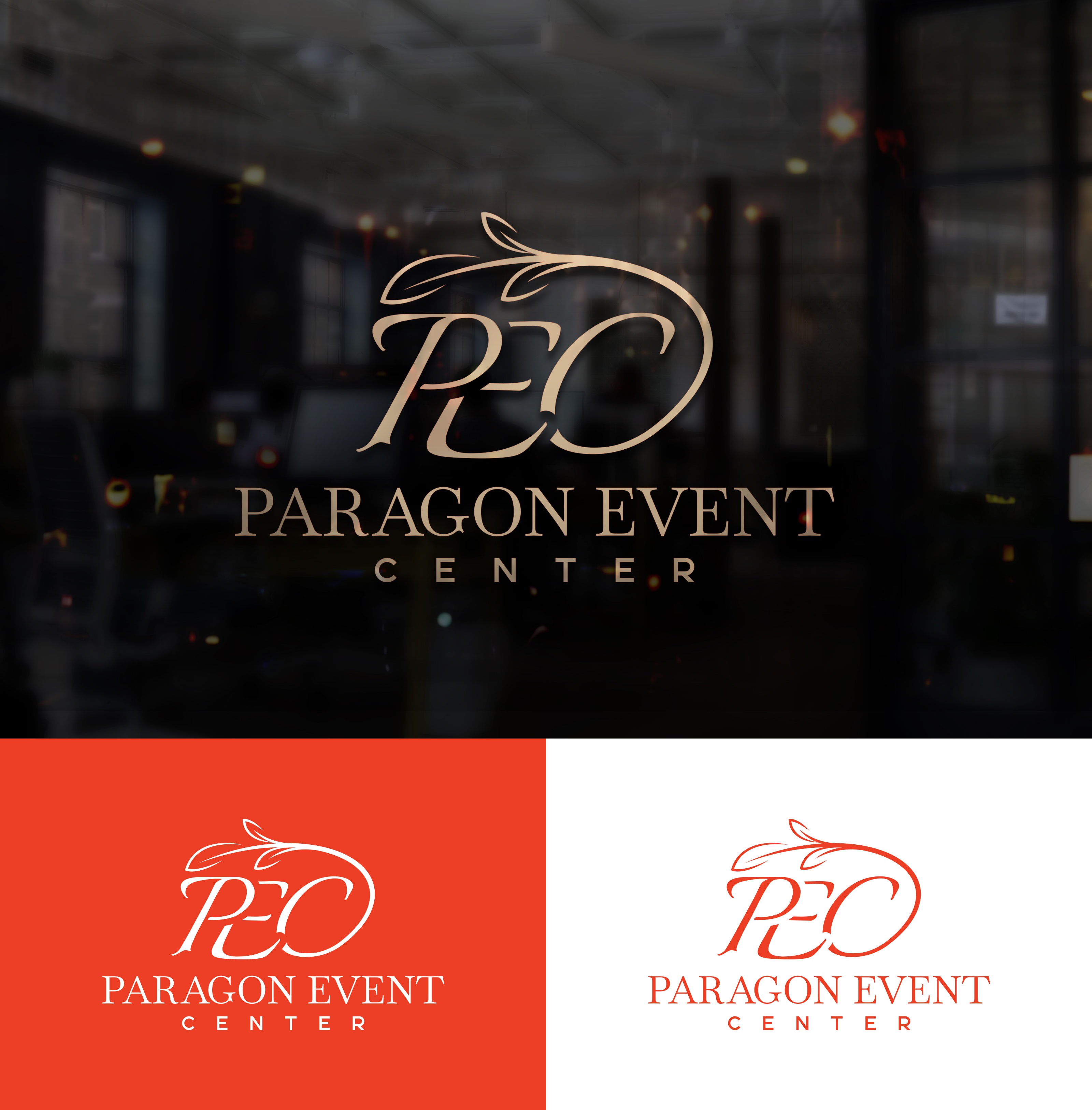 Logo Design by Impressive Designs for this project | Design #37236788