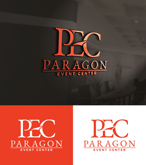 Logo Design by Impressive Designs for this project | Design: #37236789