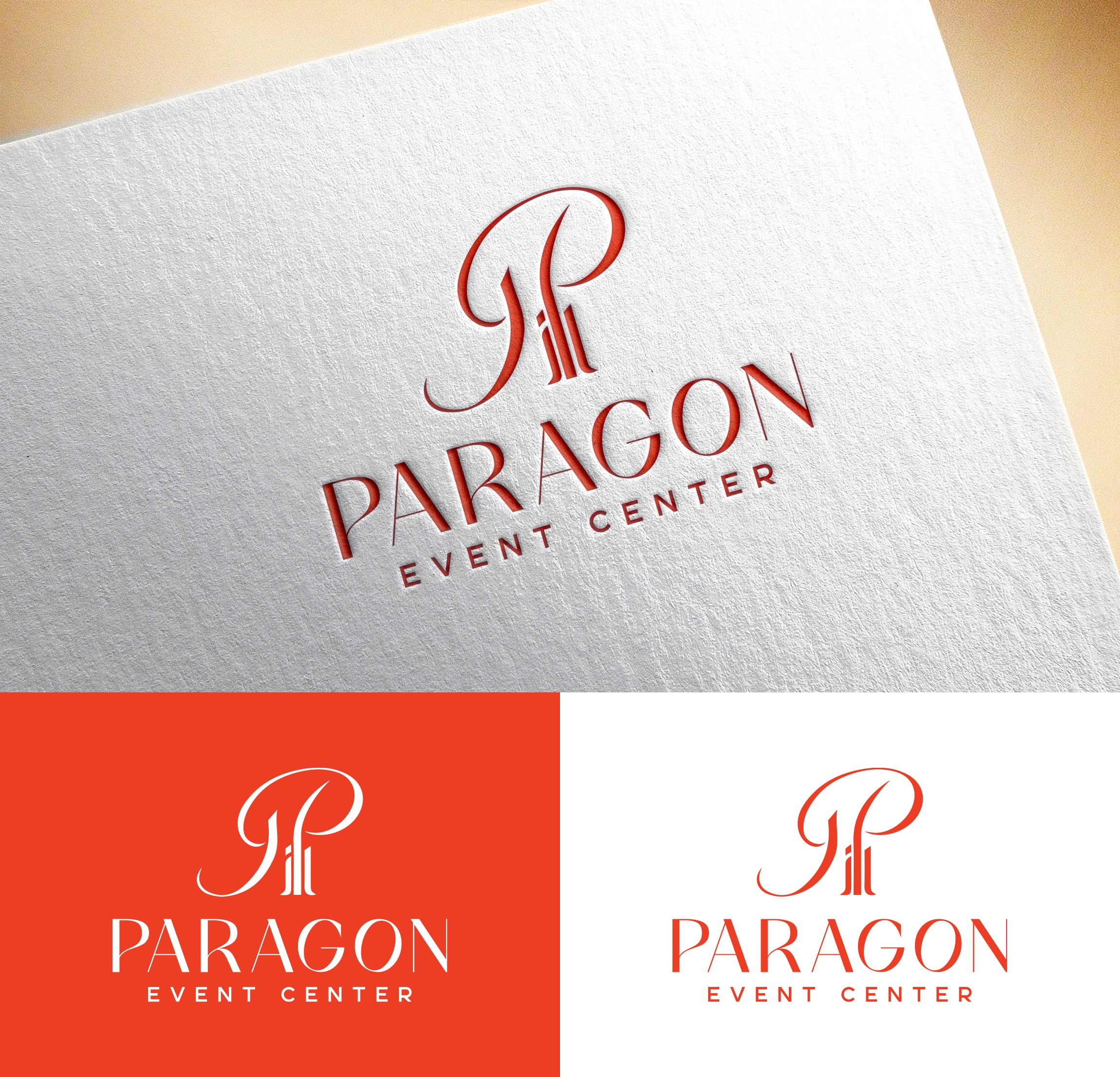 Logo Design by Impressive Designs for this project | Design #37236790