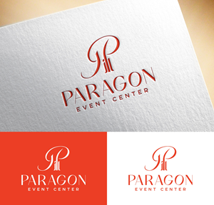 Logo Design by Impressive Designs for this project | Design: #37236790